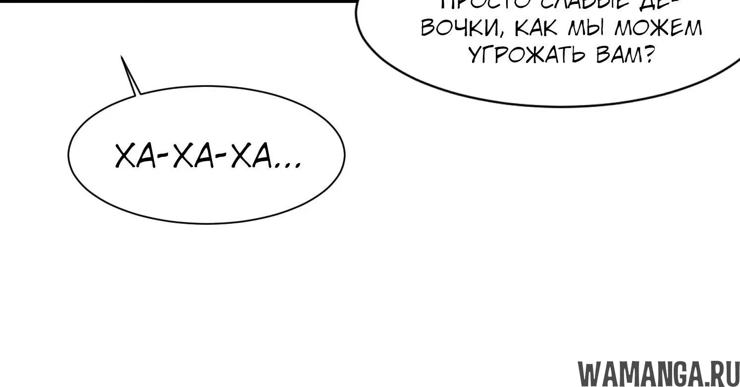 Page 1.002