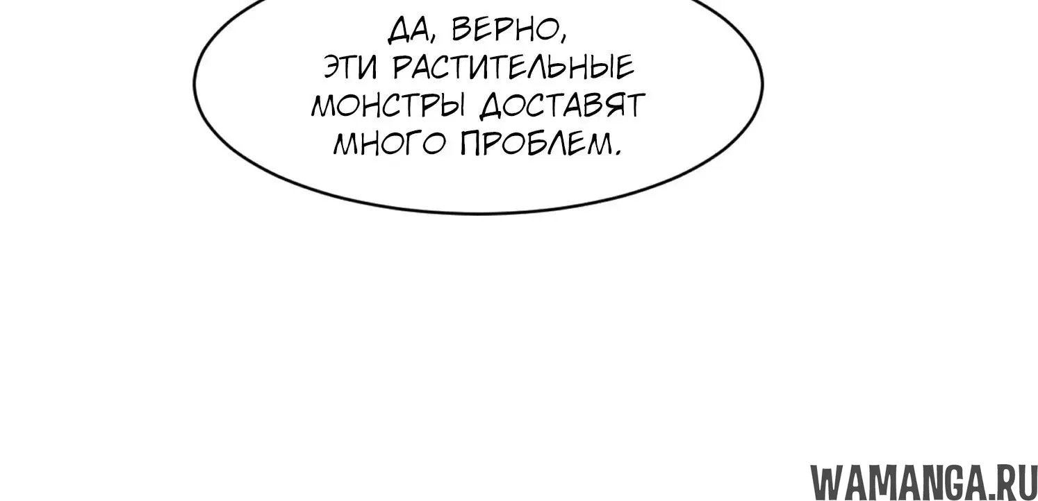 Page 1.002