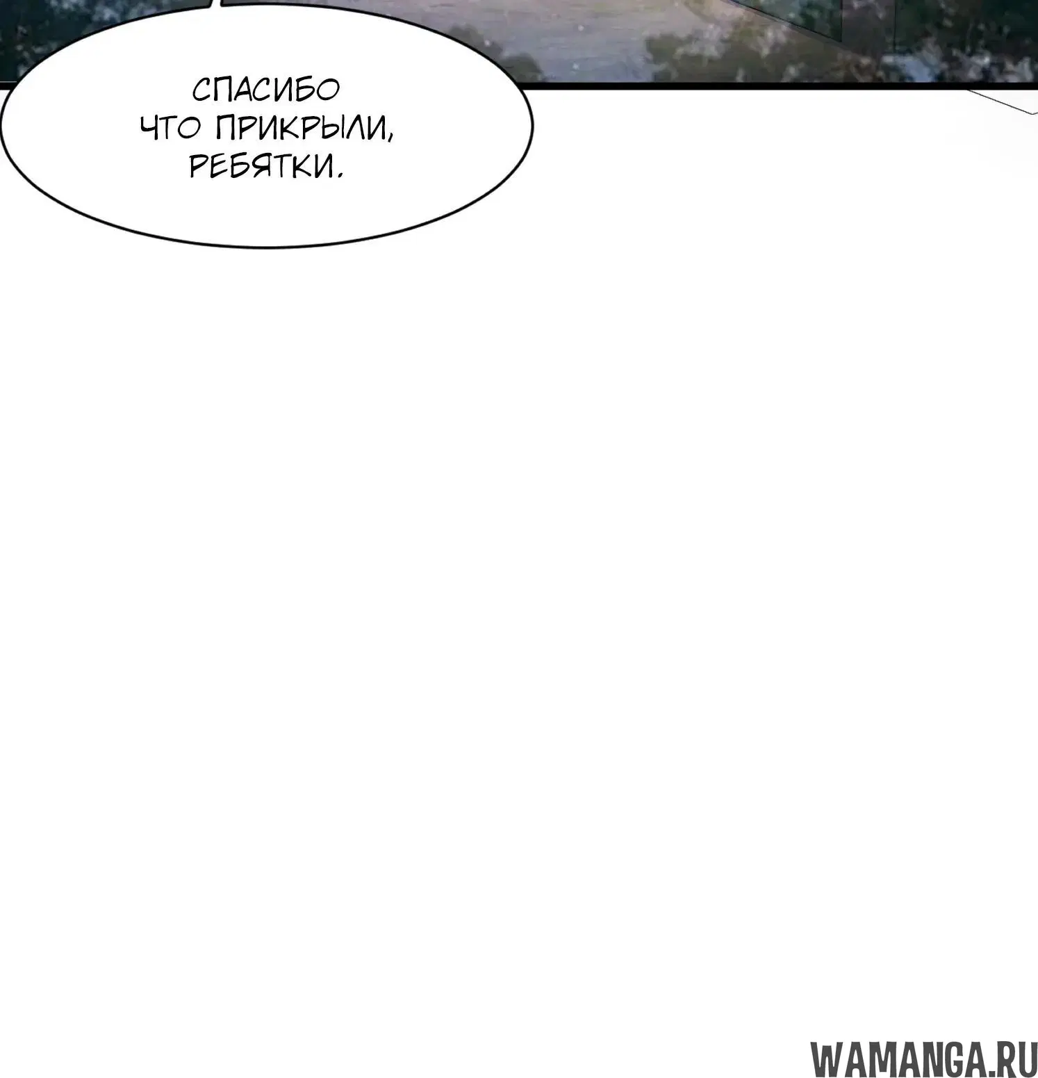 Page 1.002