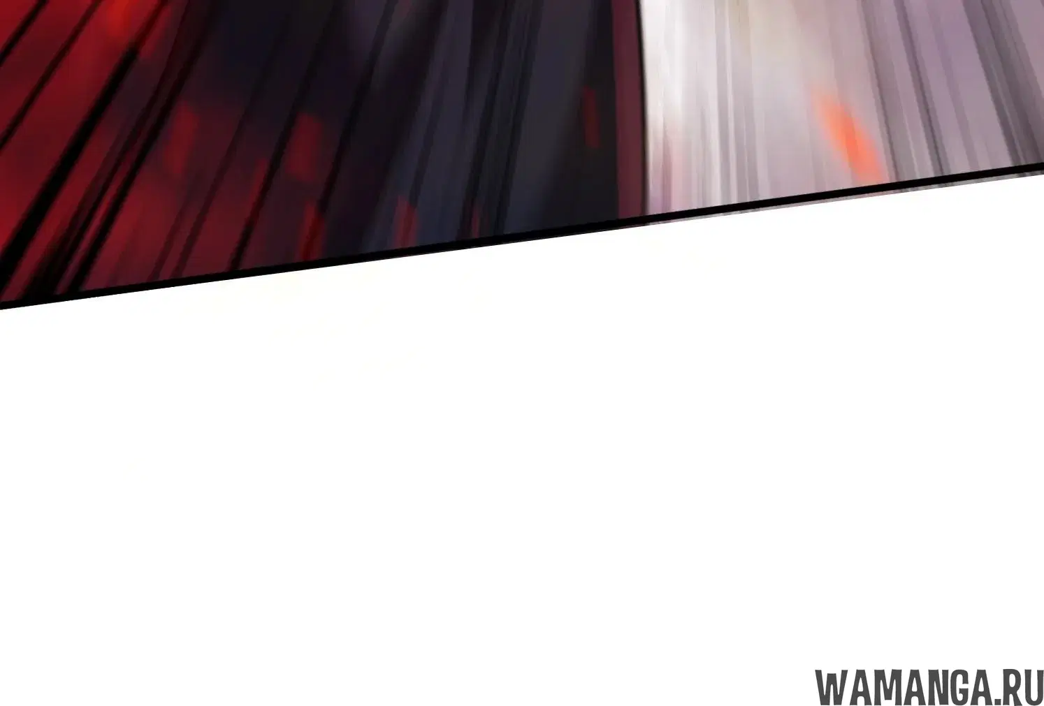 Page 1.002