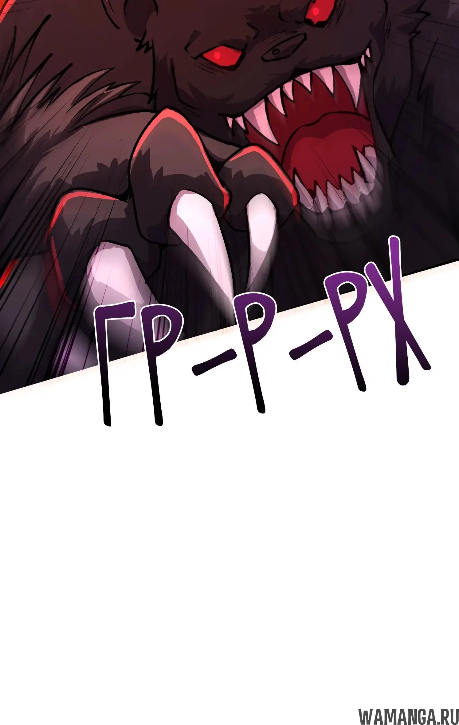 Page 1.002