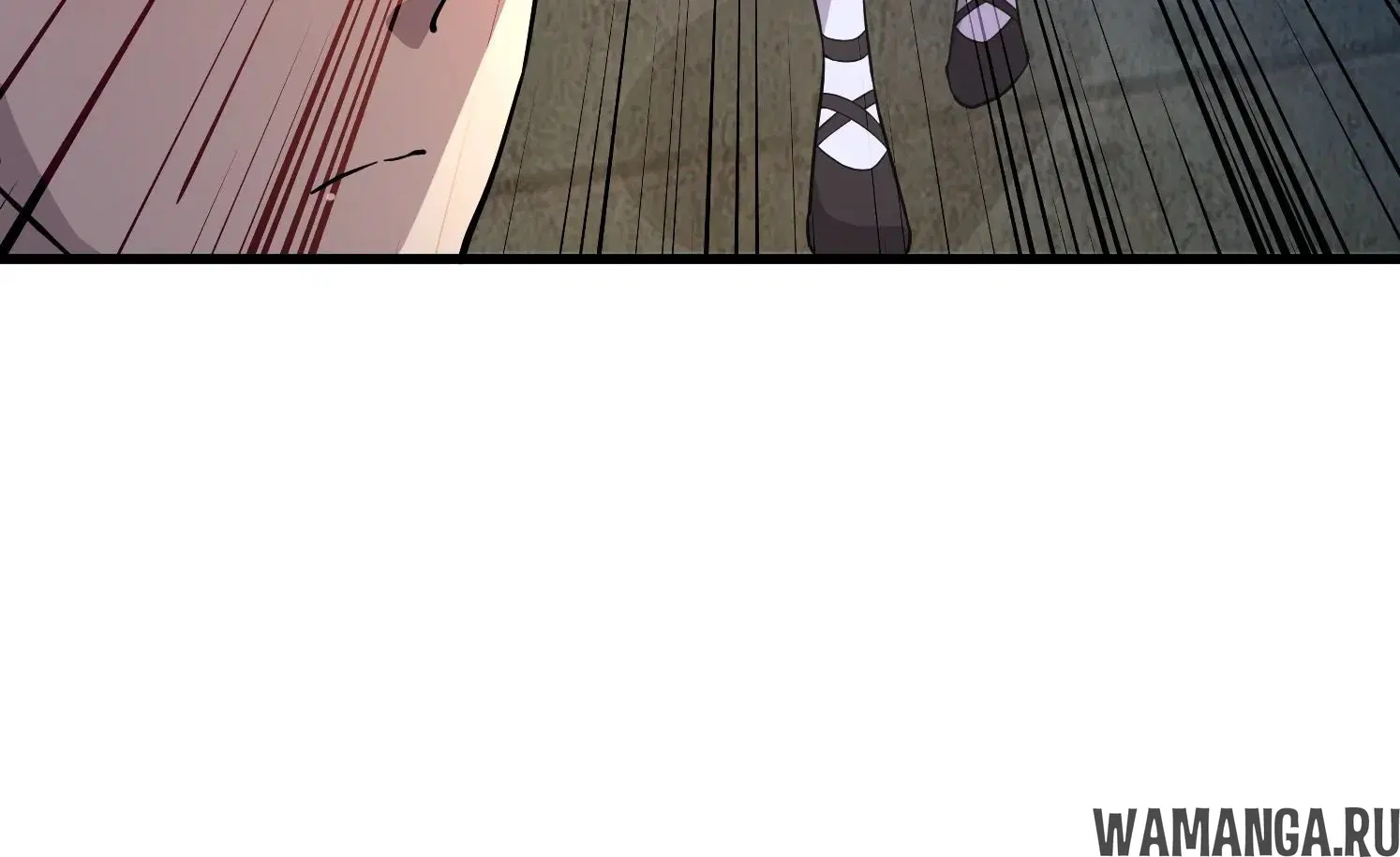 Page 1.002