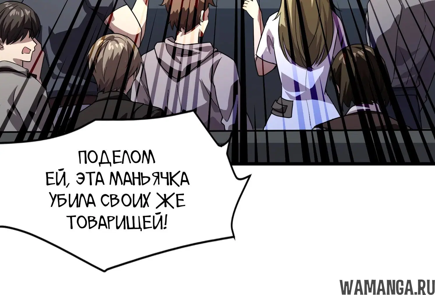 Page 1.002