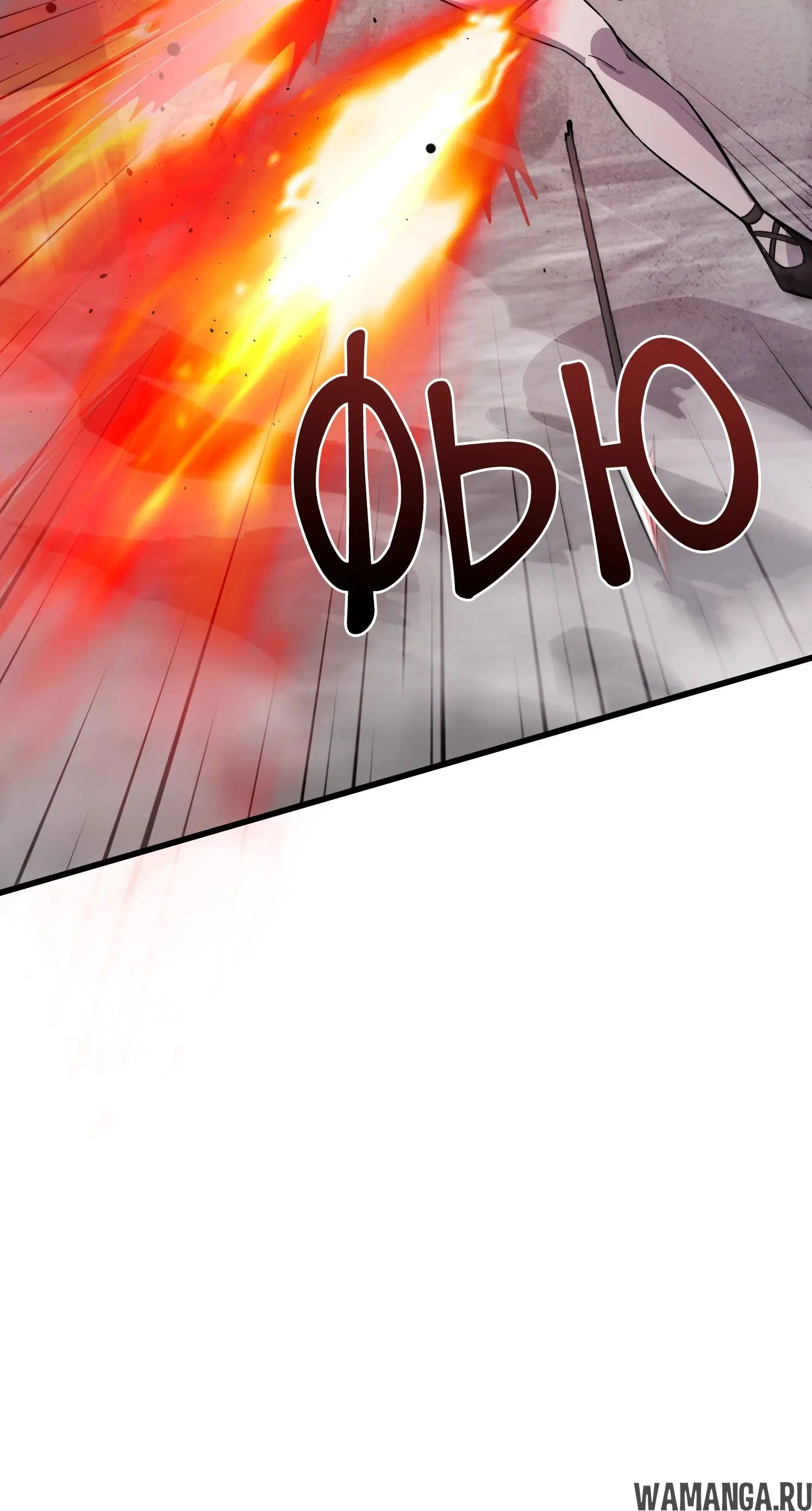 Page 1.002