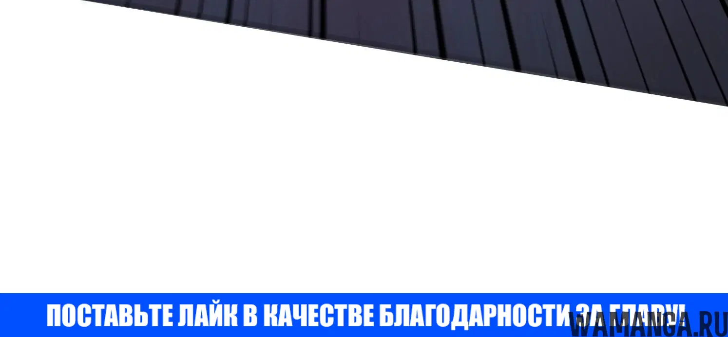 Page 1.002