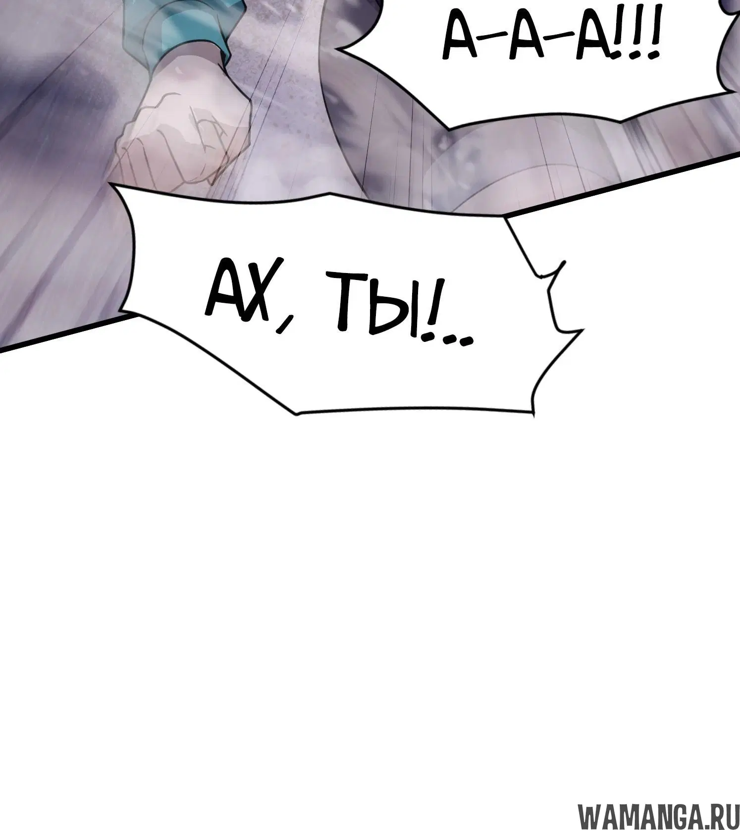 Page 1.002