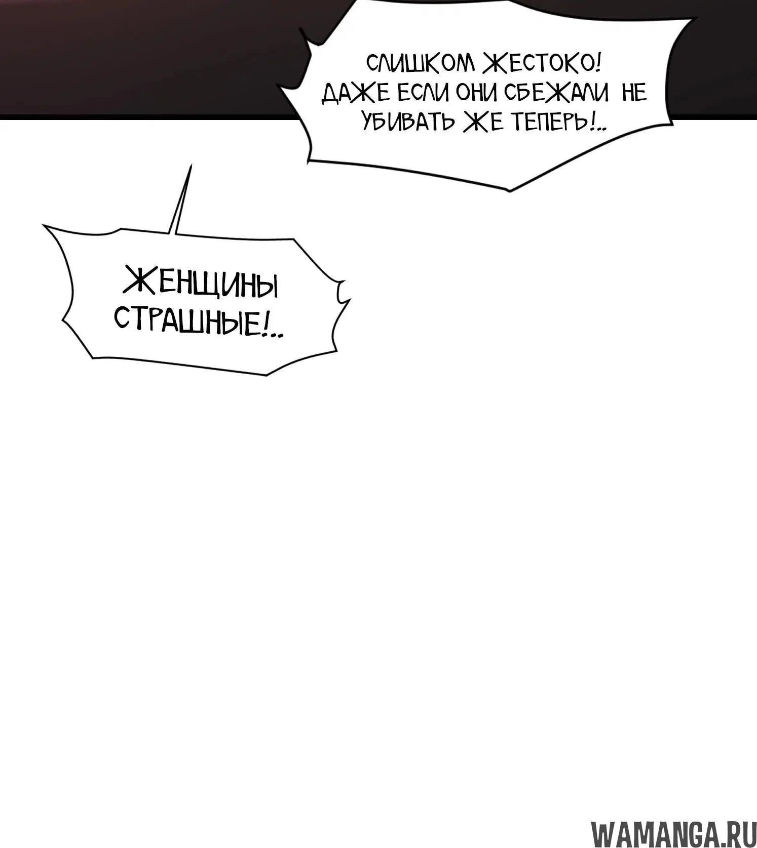 Page 1.002