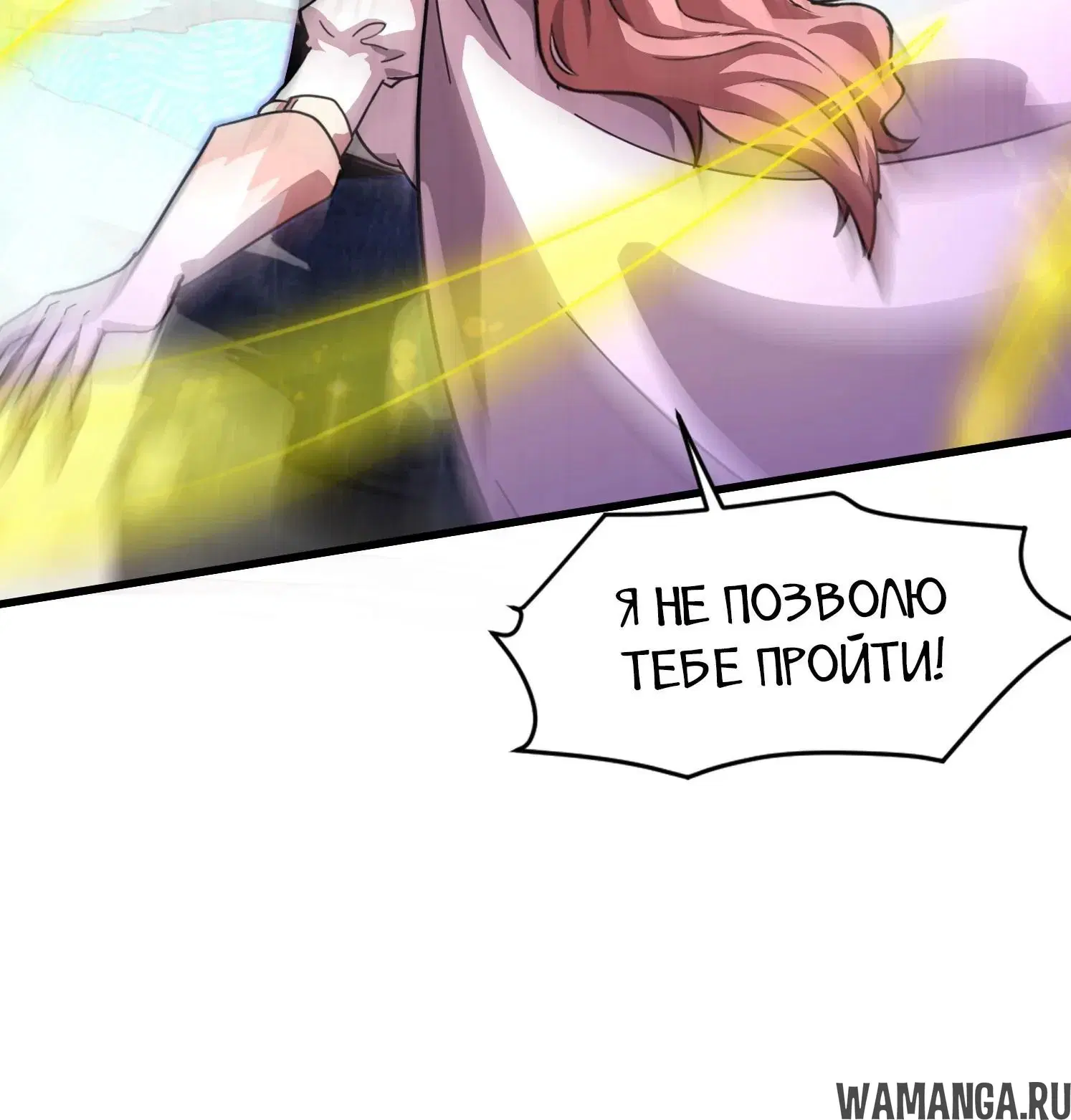 Page 1.002