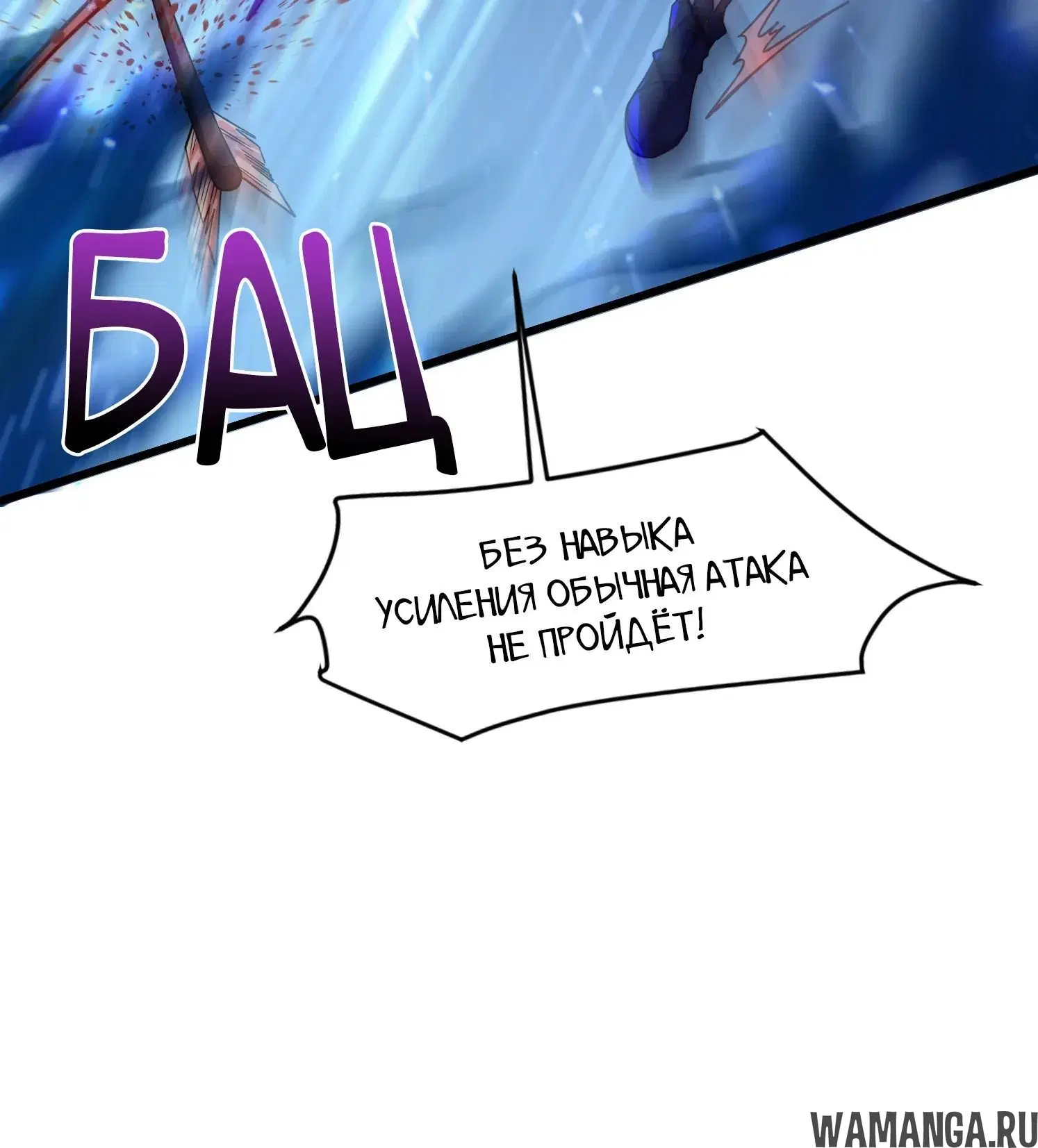 Page 1.002