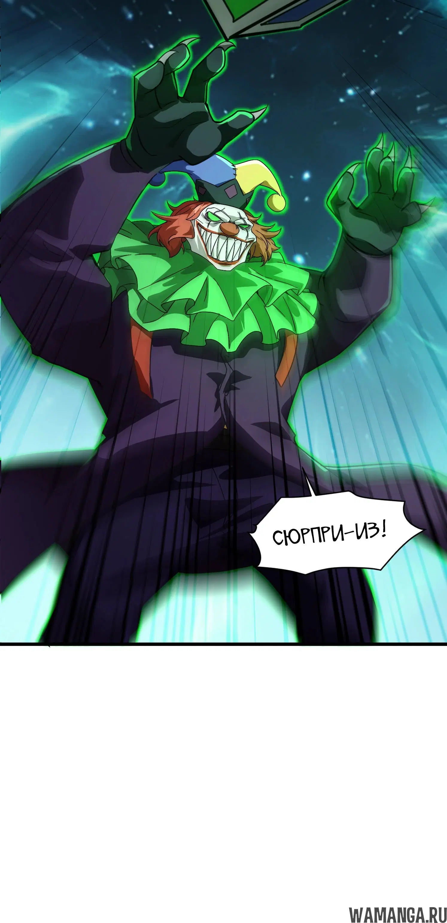 Page 1.002