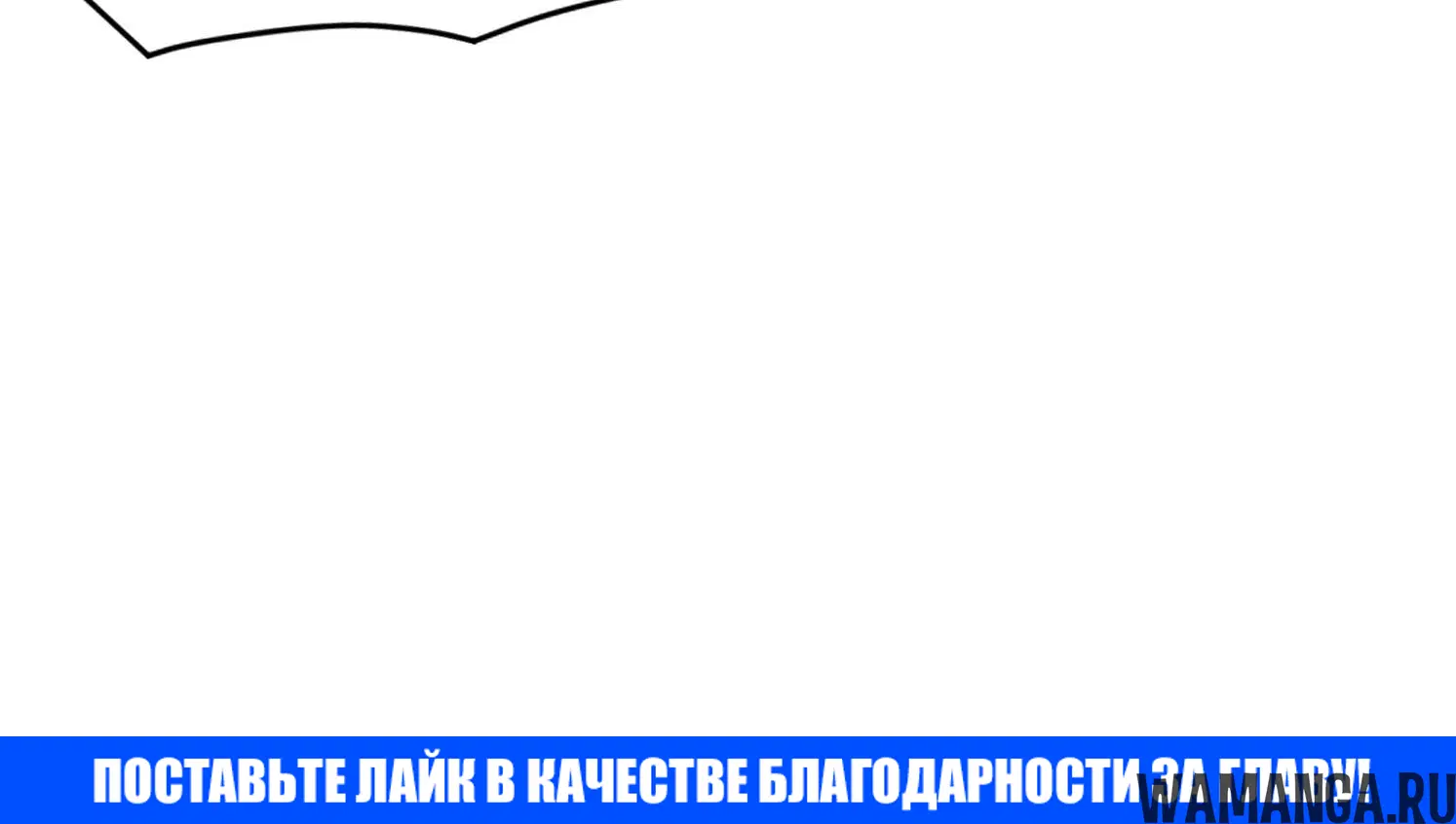 Page 1.002