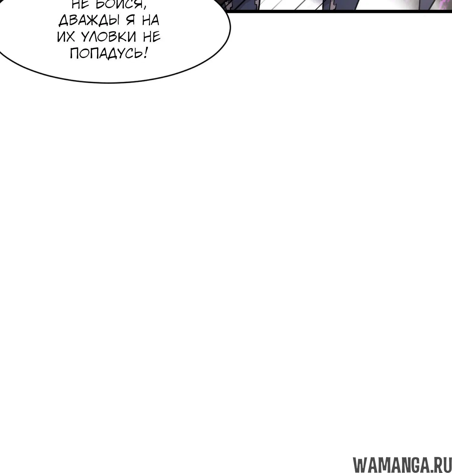 Page 1.002