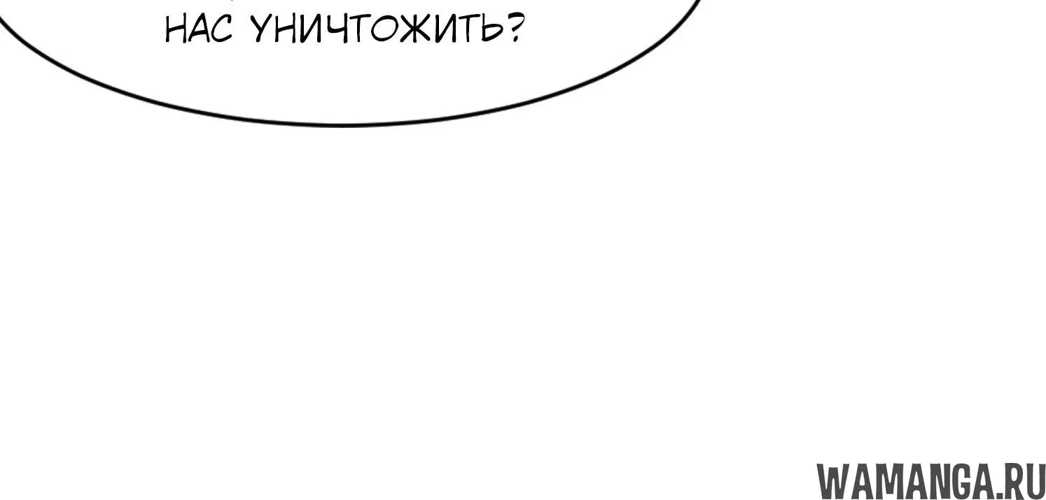 Page 1.002