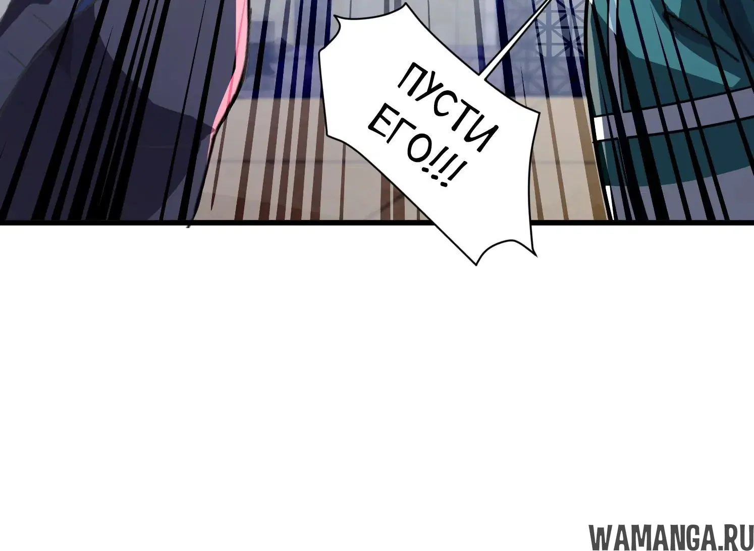Page 1.002