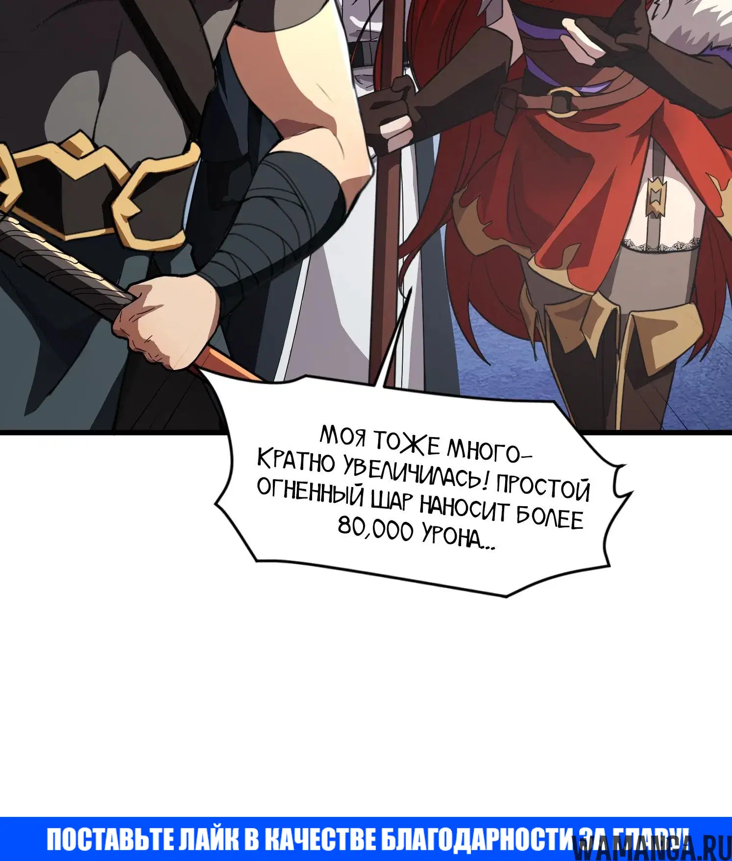 Page 1.002