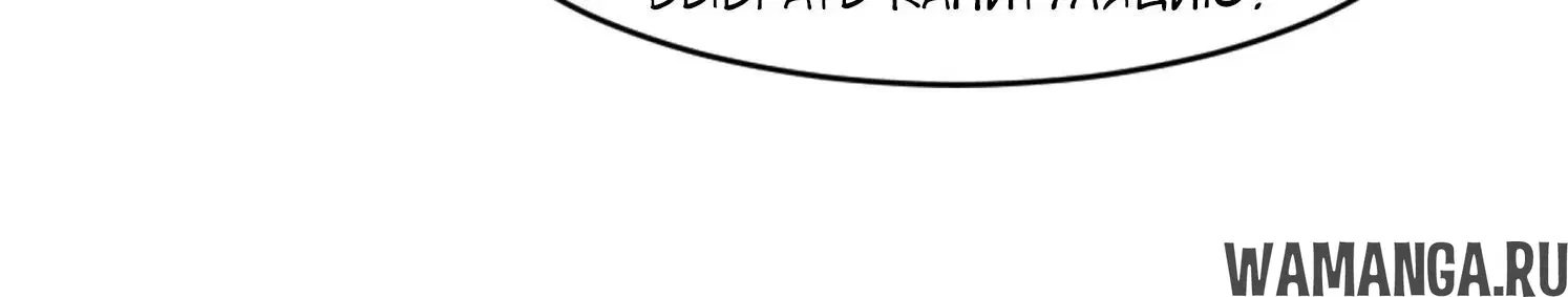 Page 1.002