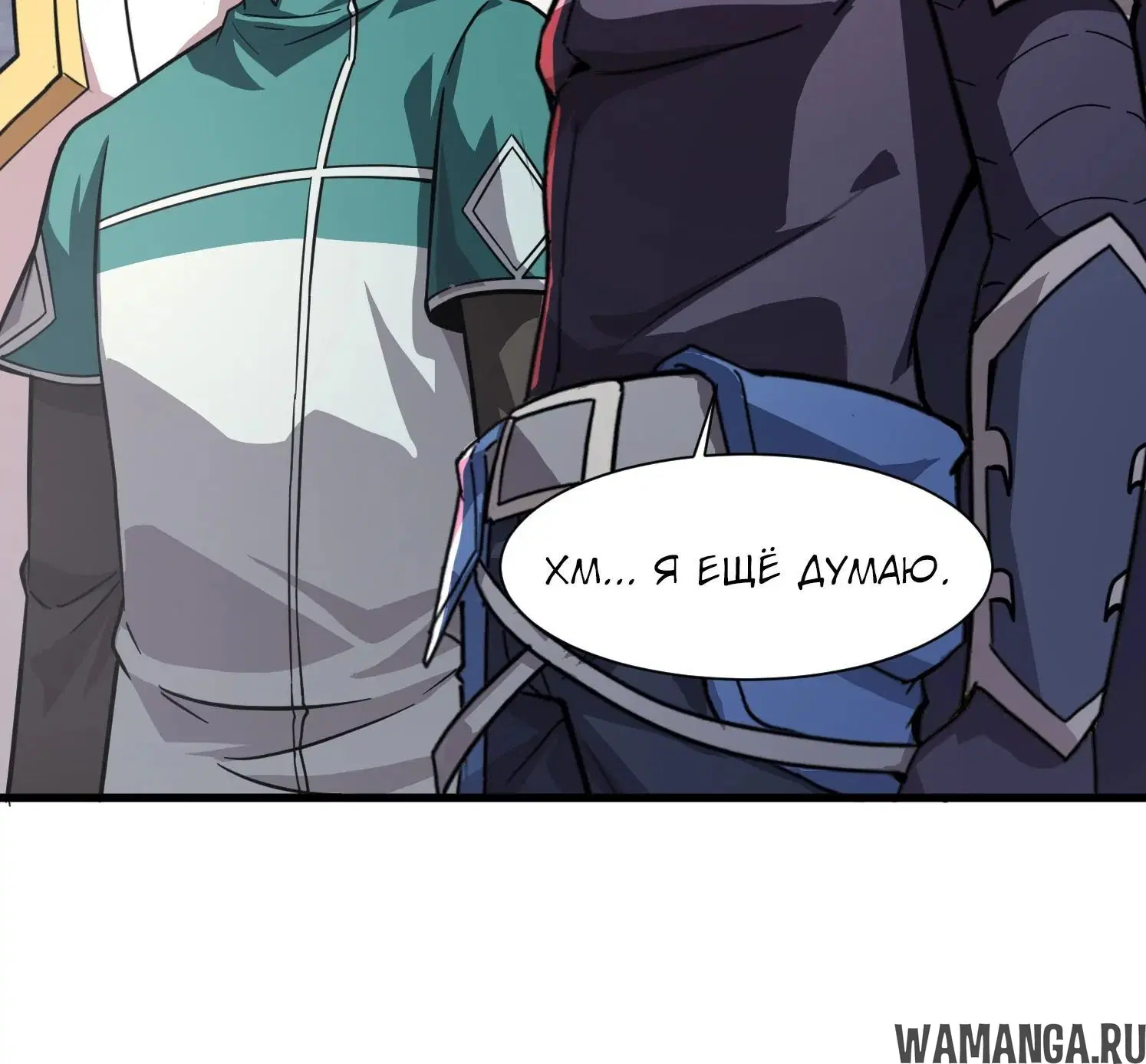 Page 1.002