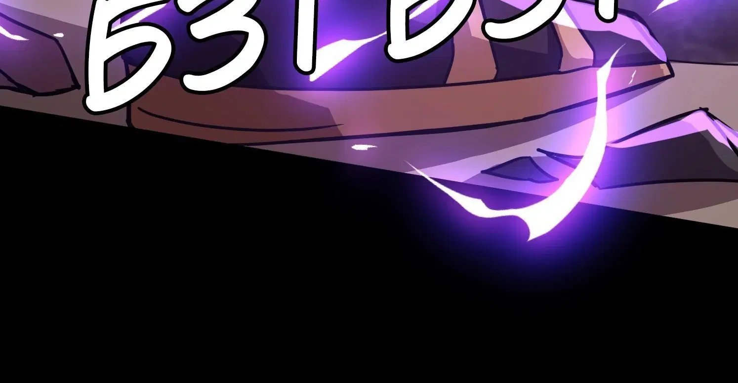 Page 1.002