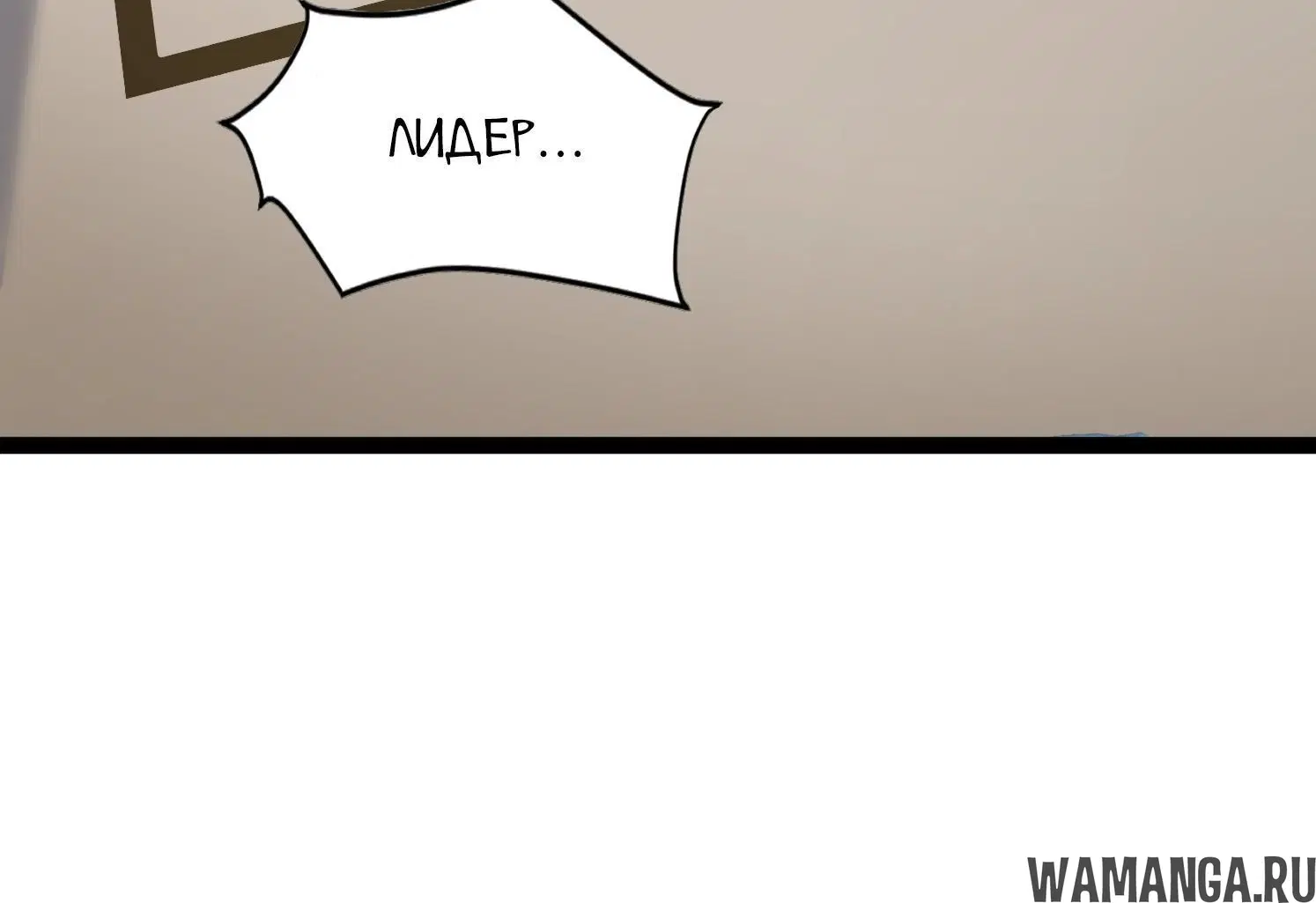 Page 1.002