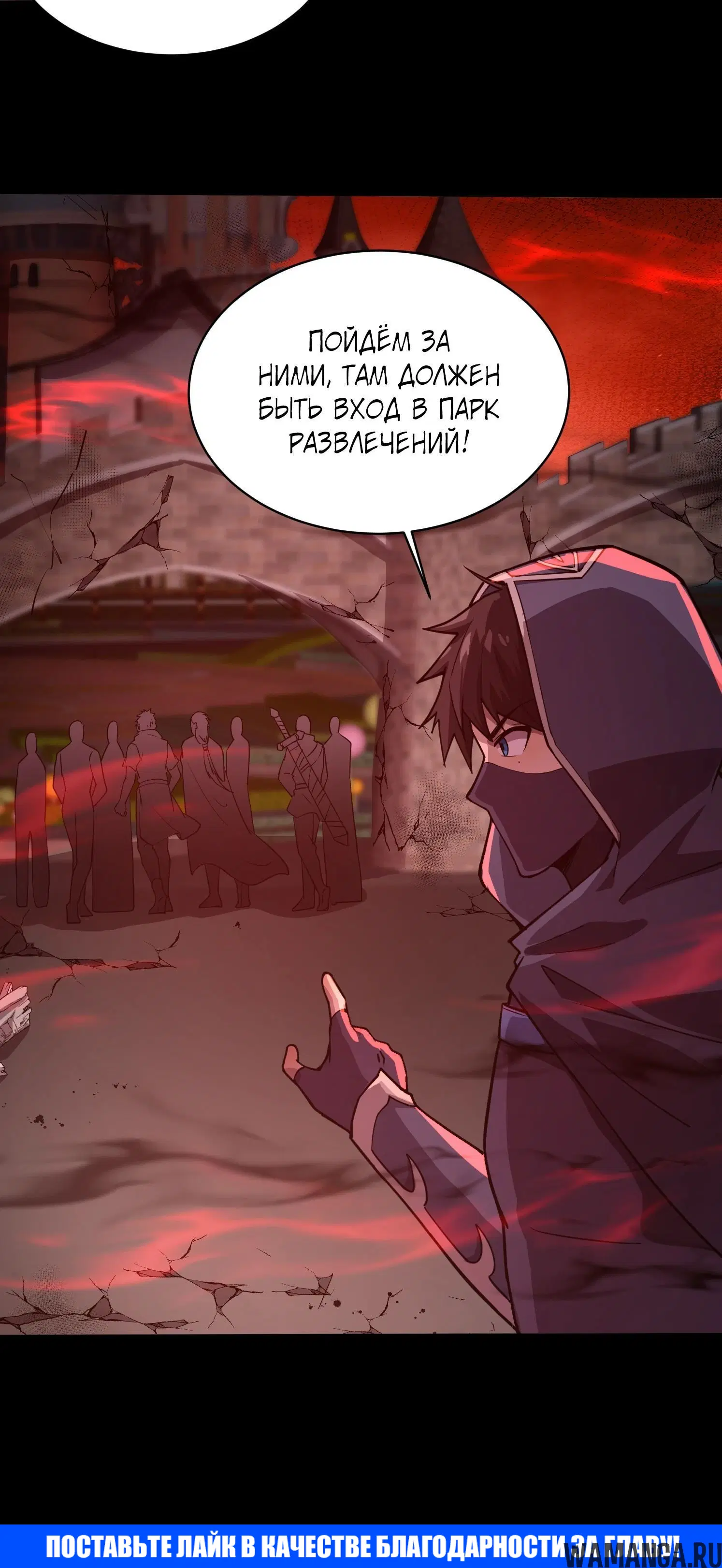 Page 1.002