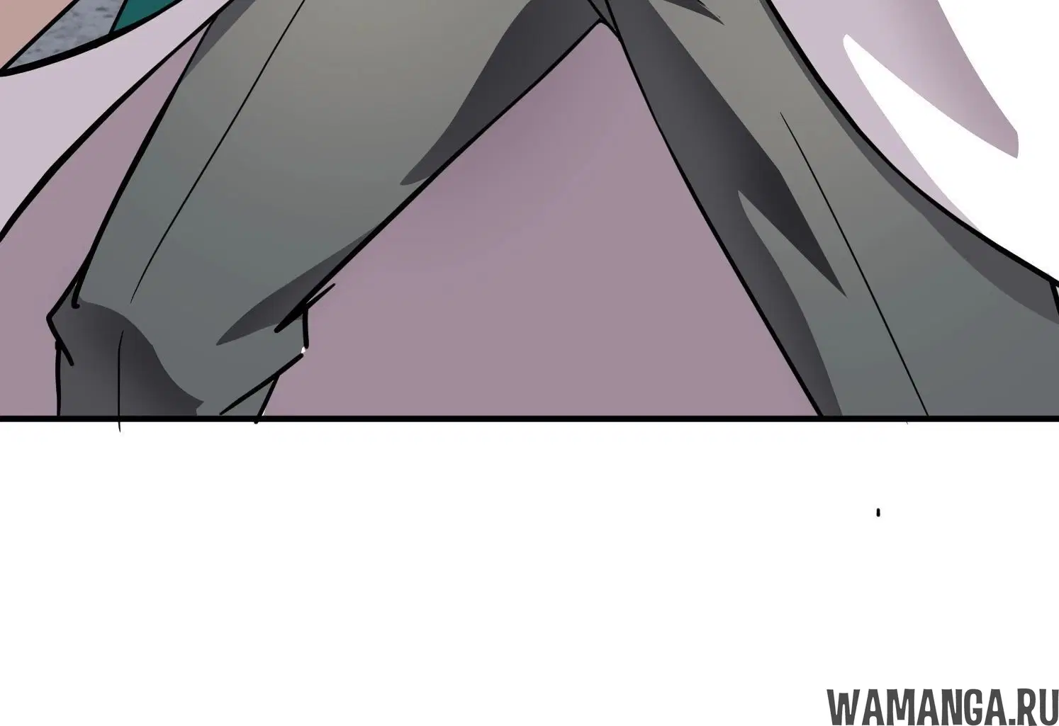 Page 1.002