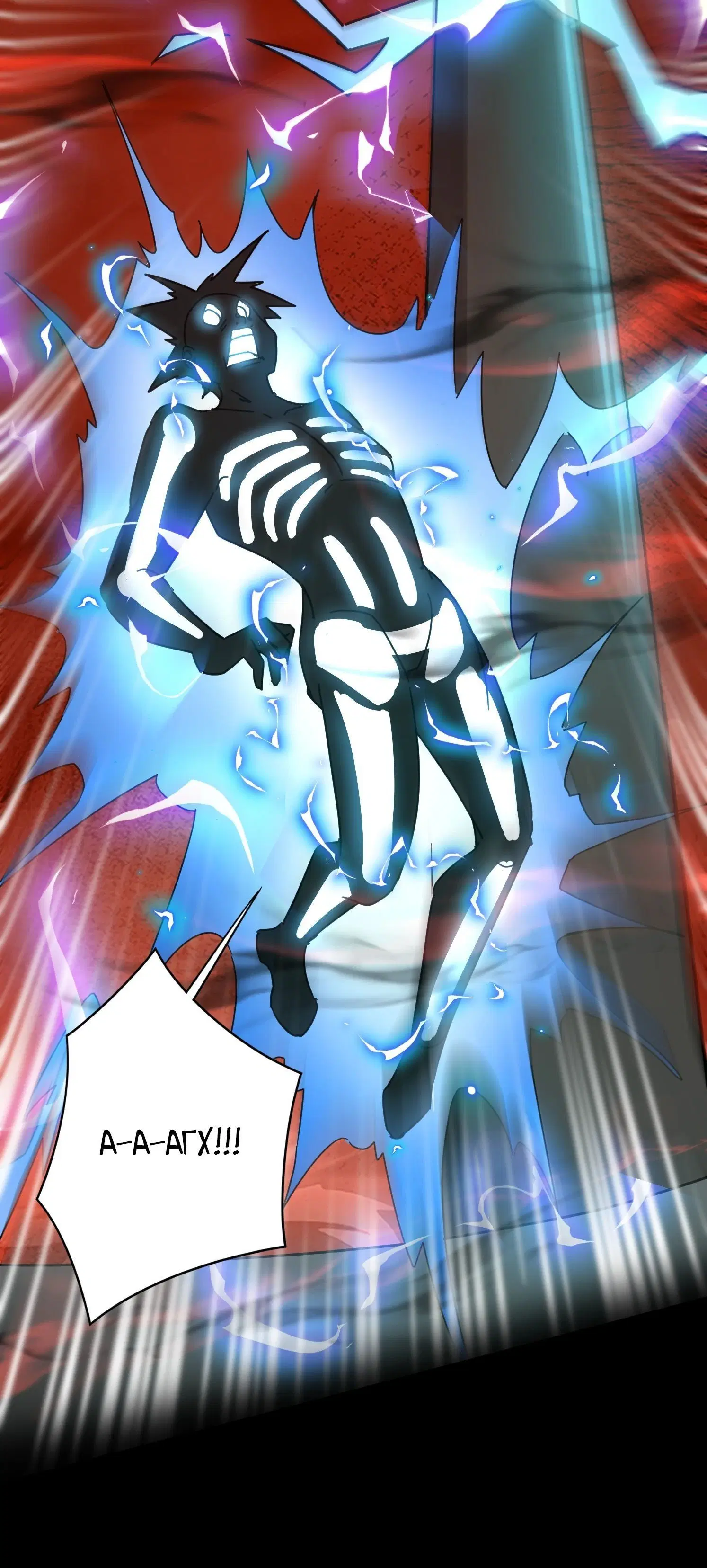 Page 1.002