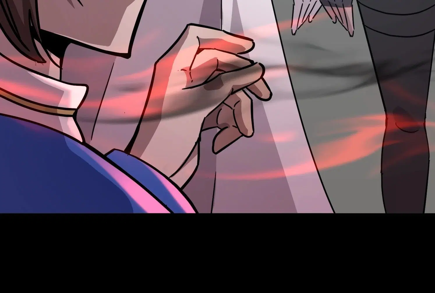 Page 1.002