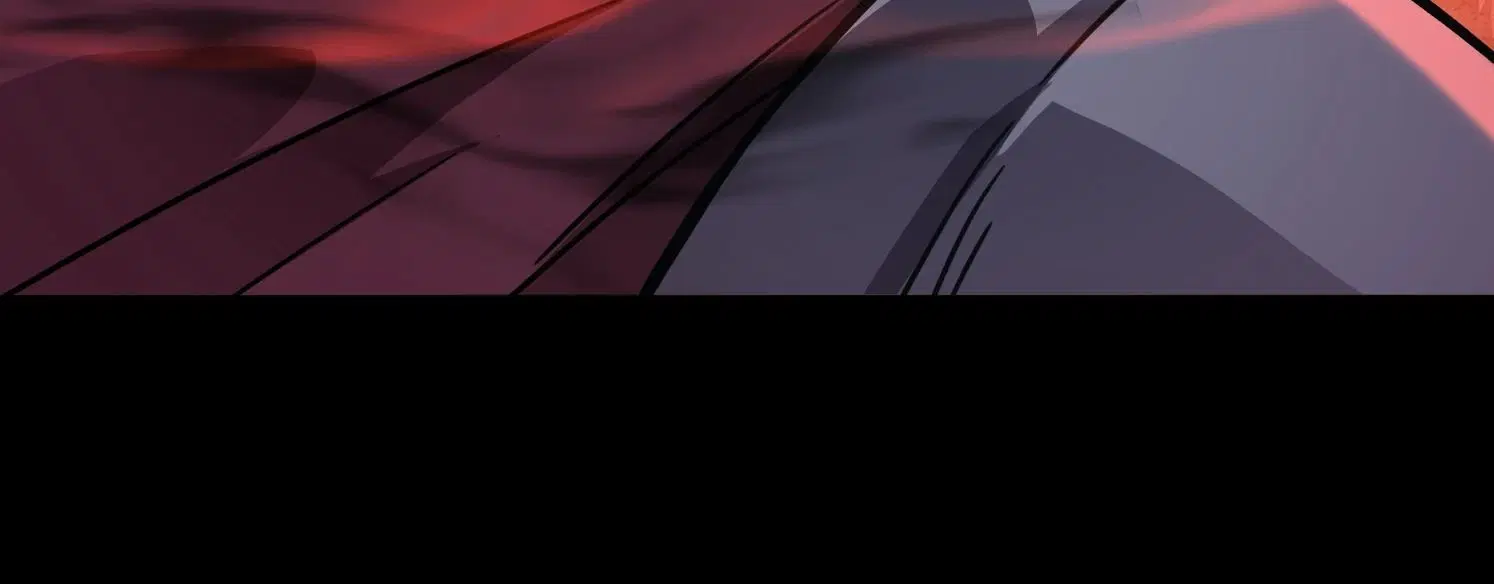 Page 1.002