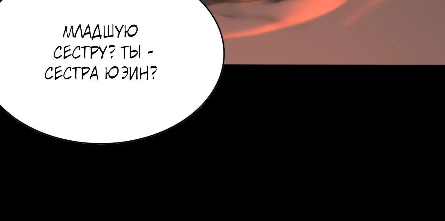 Page 1.002
