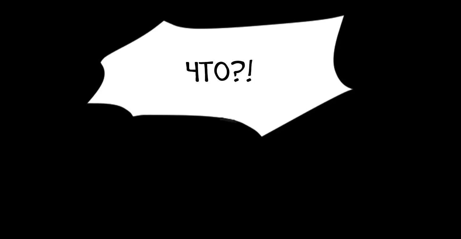 Page 1.002