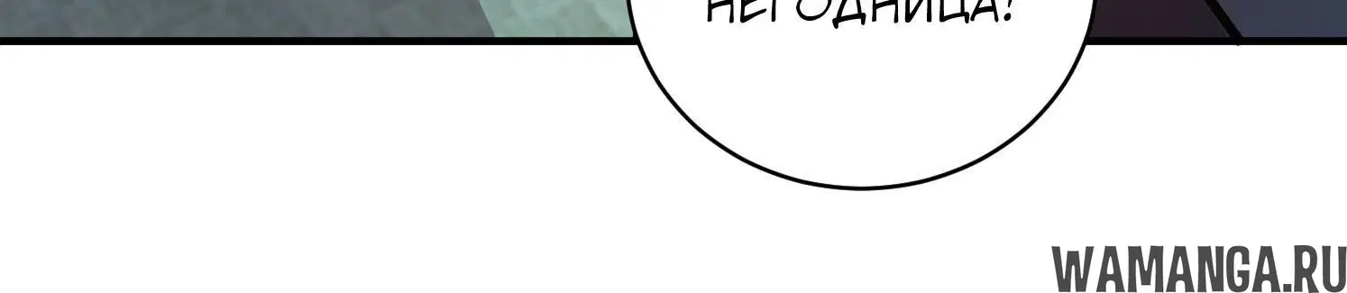 Page 1.002