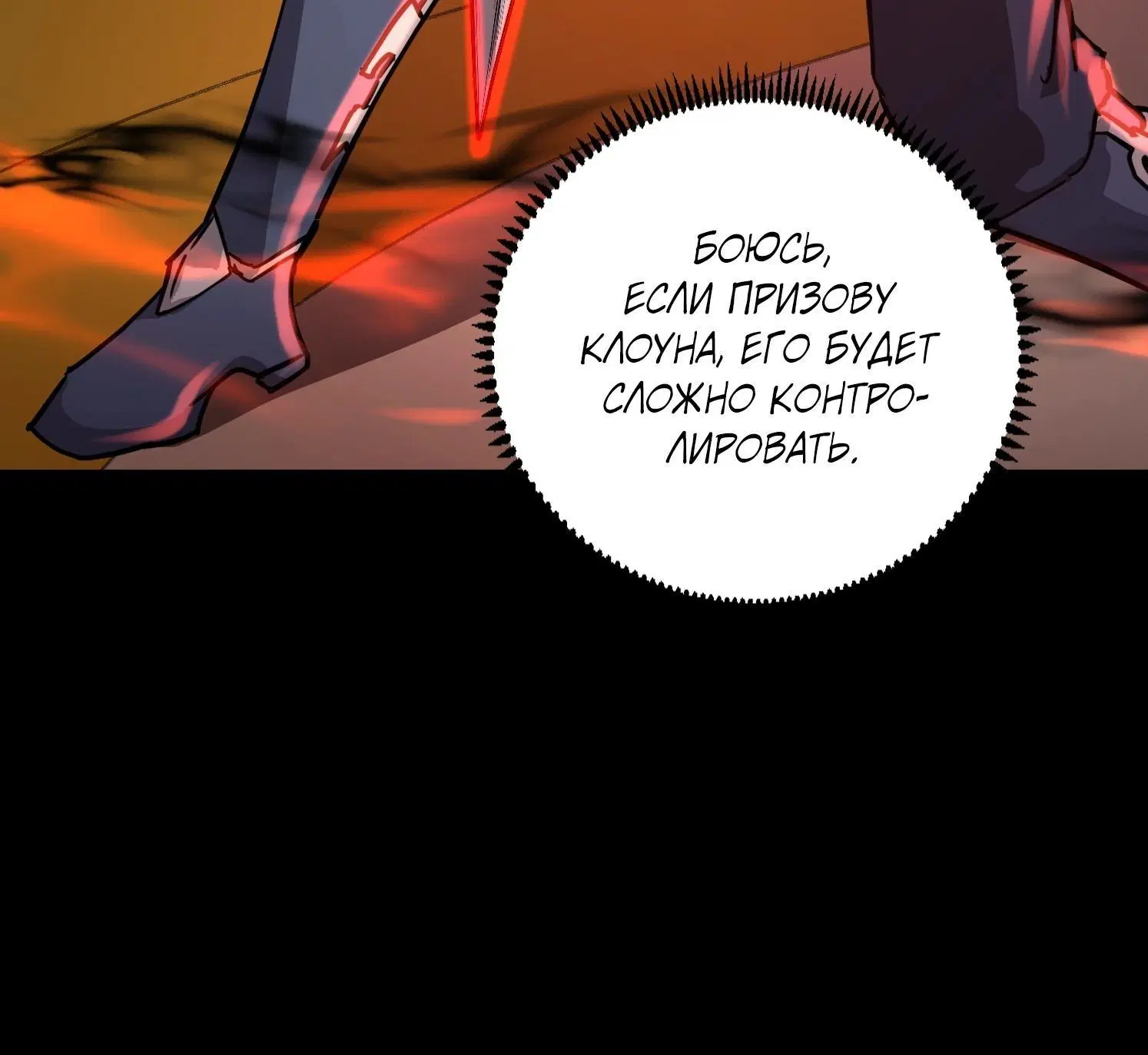 Page 1.002