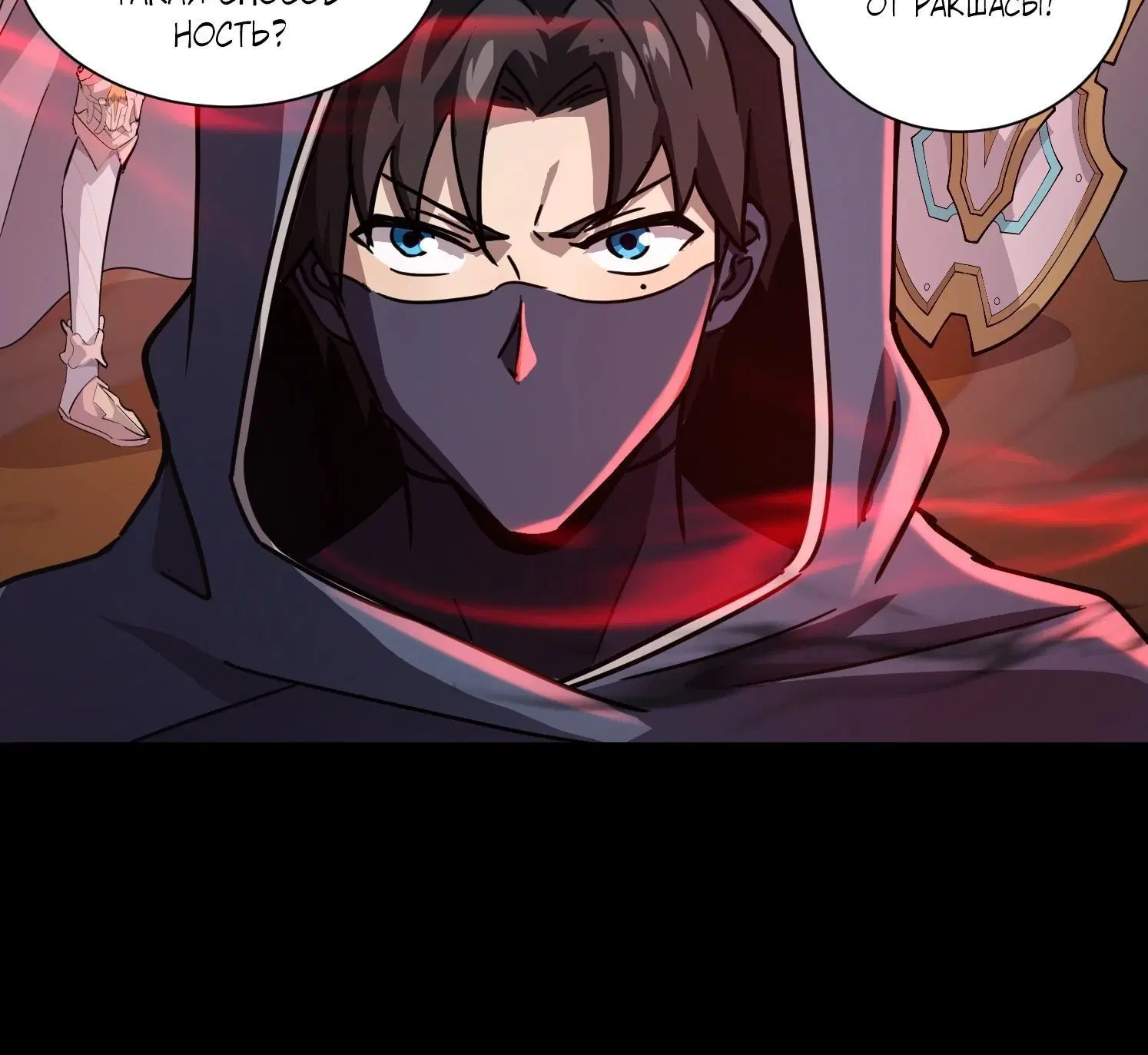 Page 1.002