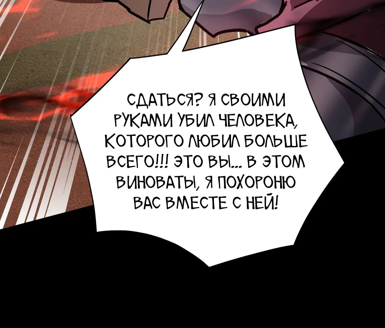 Page 1.002