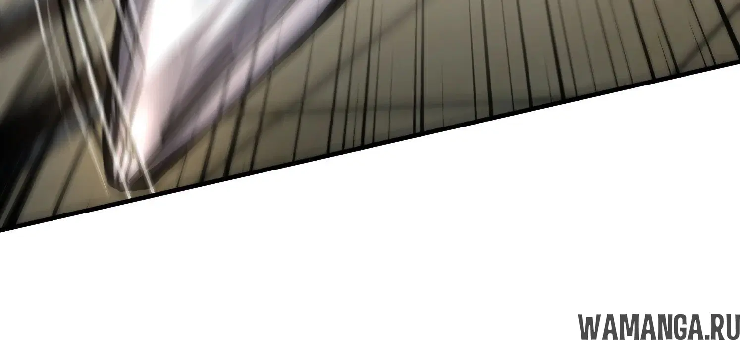 Page 1.002