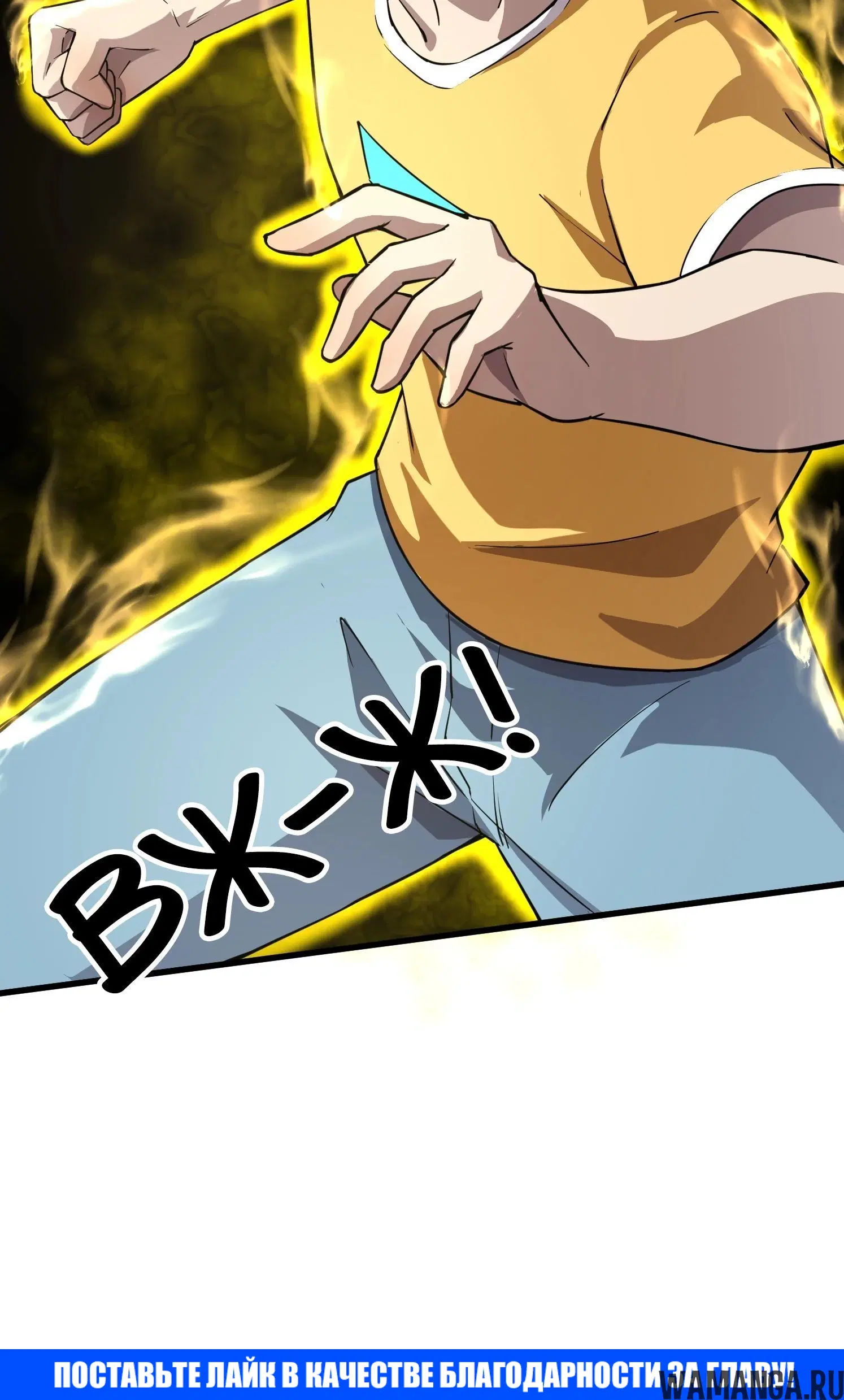 Page 1.002