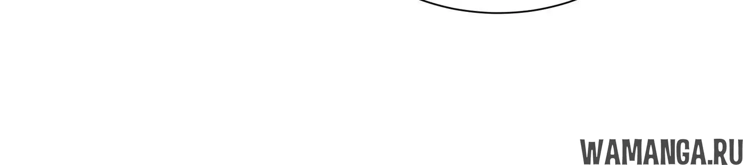 Page 1.002