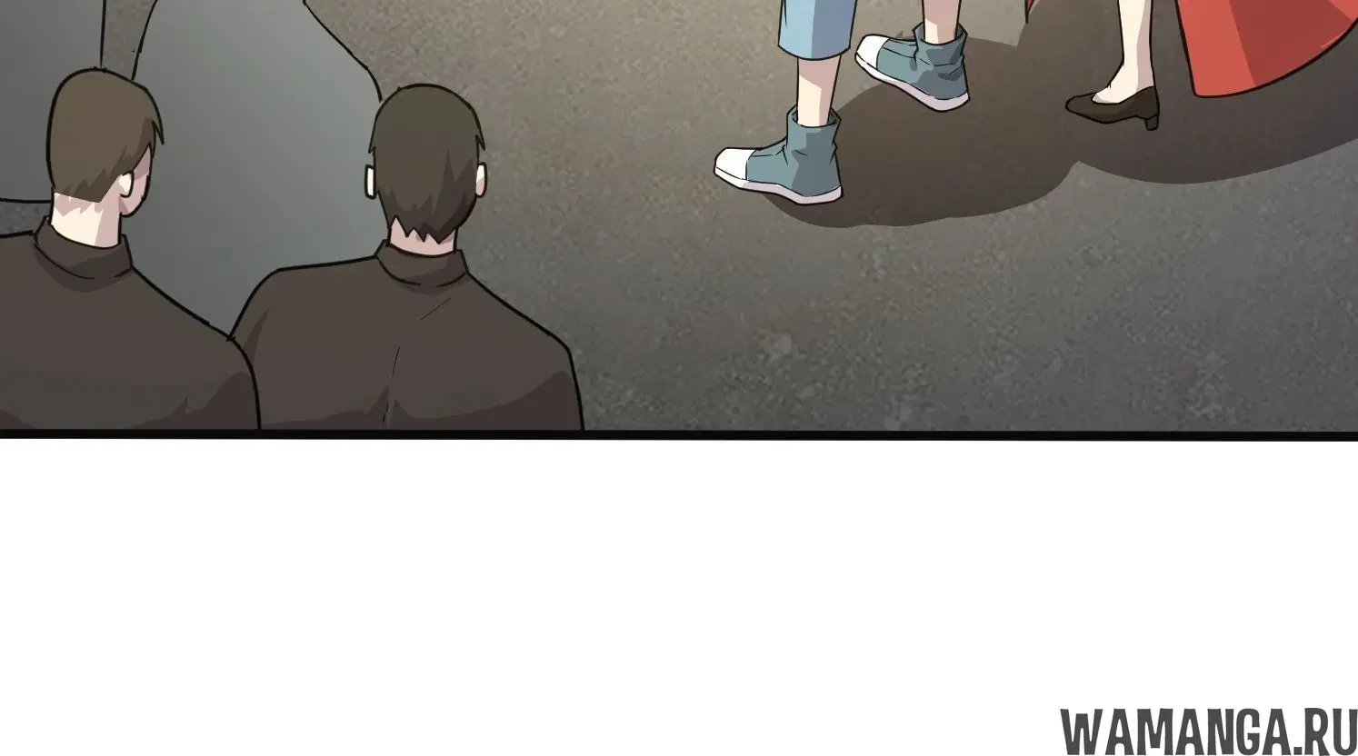 Page 1.002