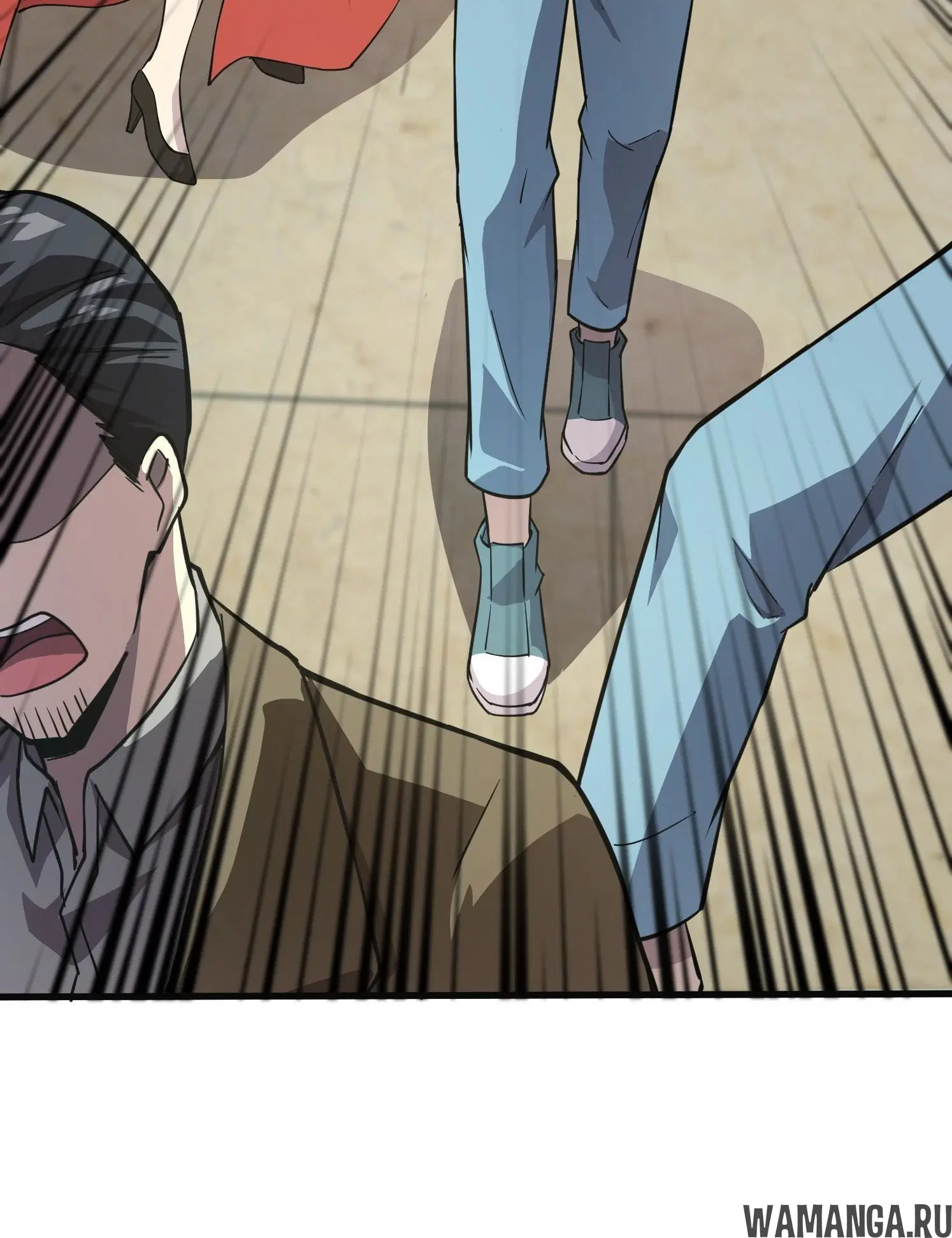 Page 1.002