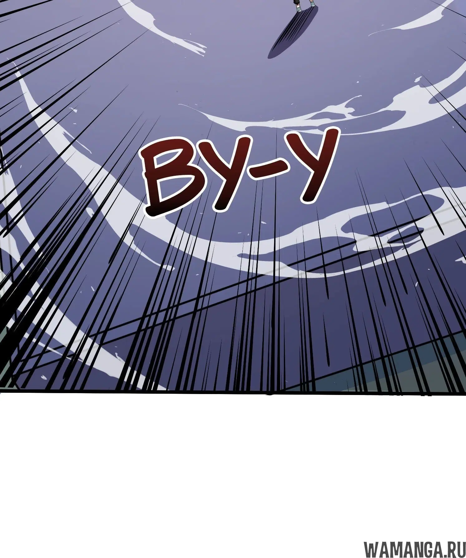 Page 1.002