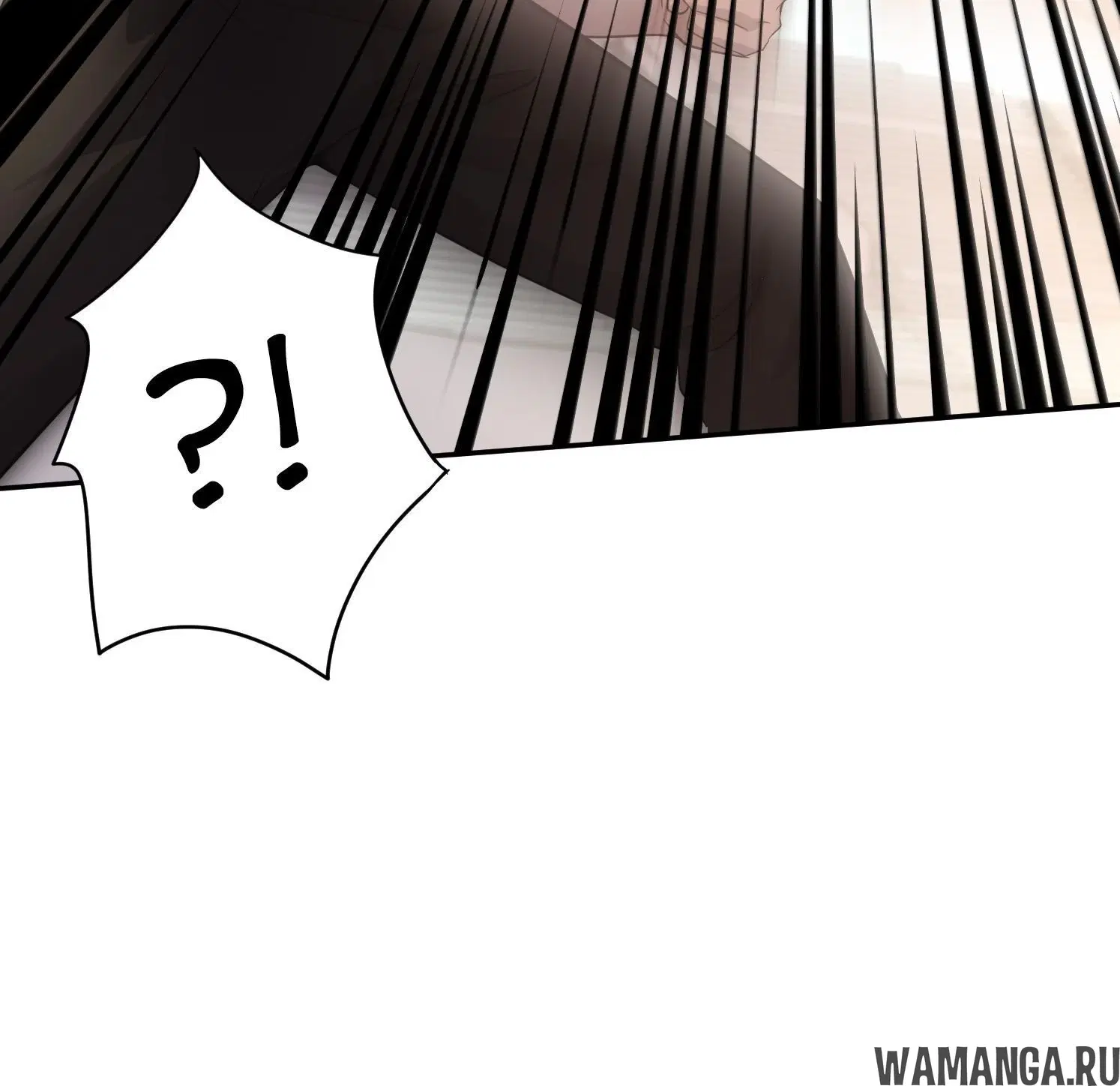 Page 1.002