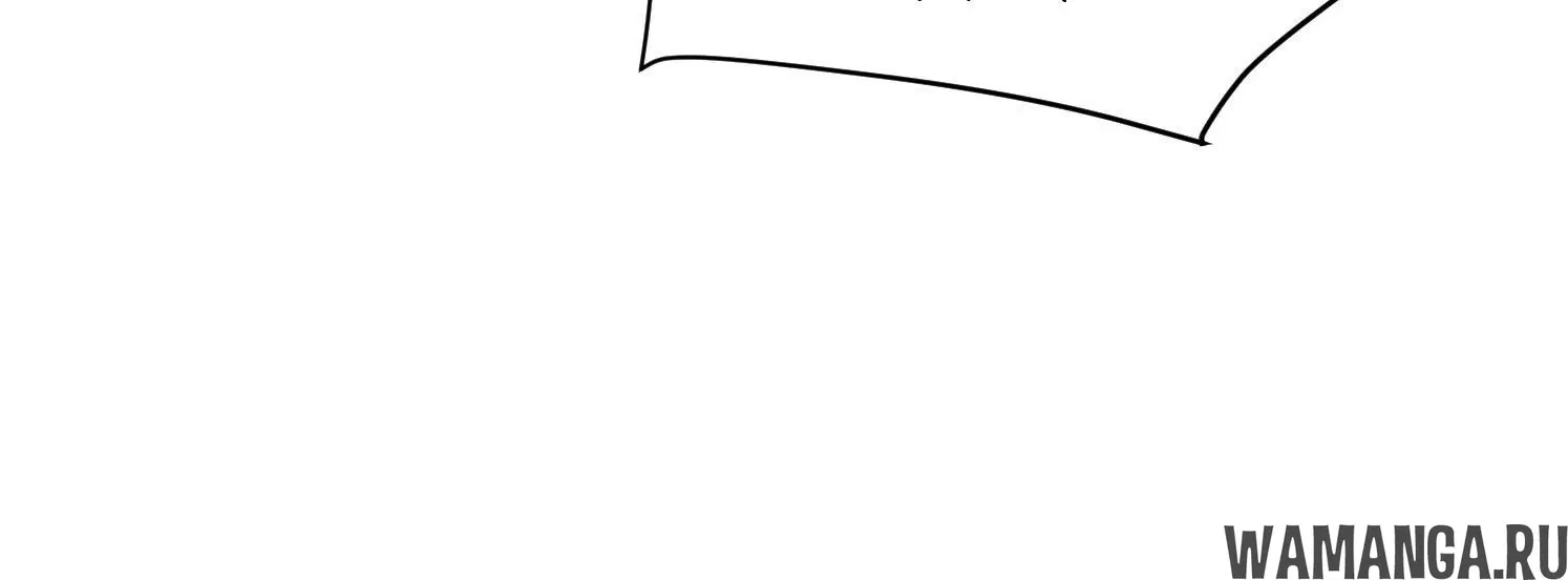 Page 1.002