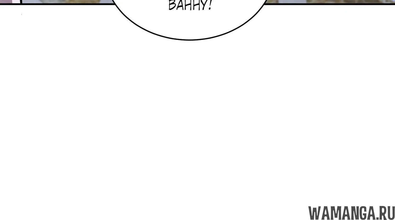 Page 1.002
