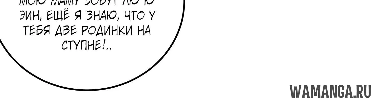 Page 1.002