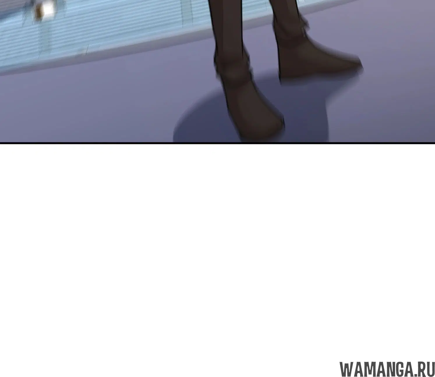Page 1.002