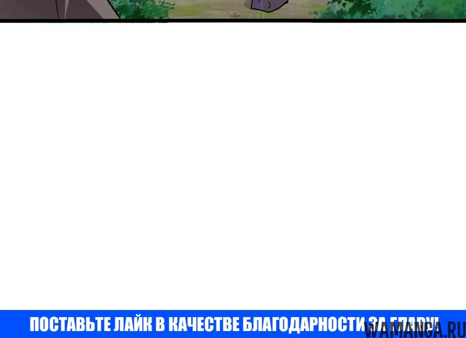 Page 1.002