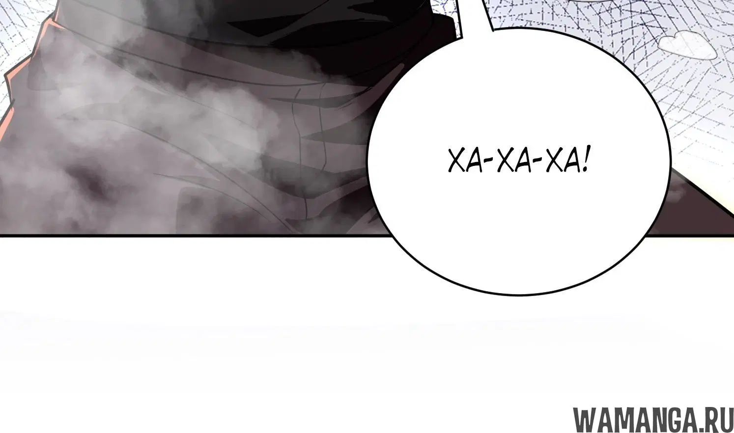Page 1.002