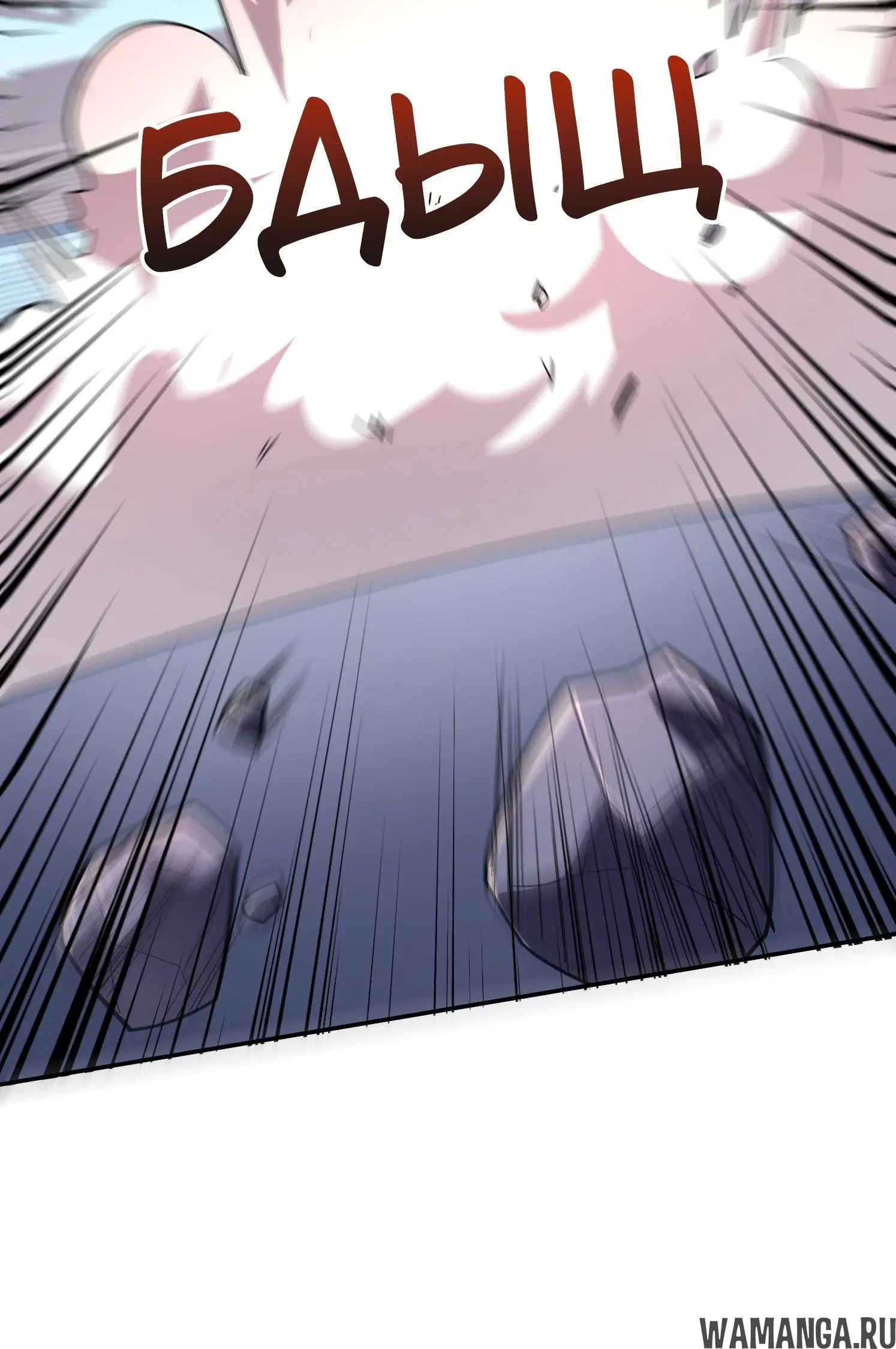 Page 1.002