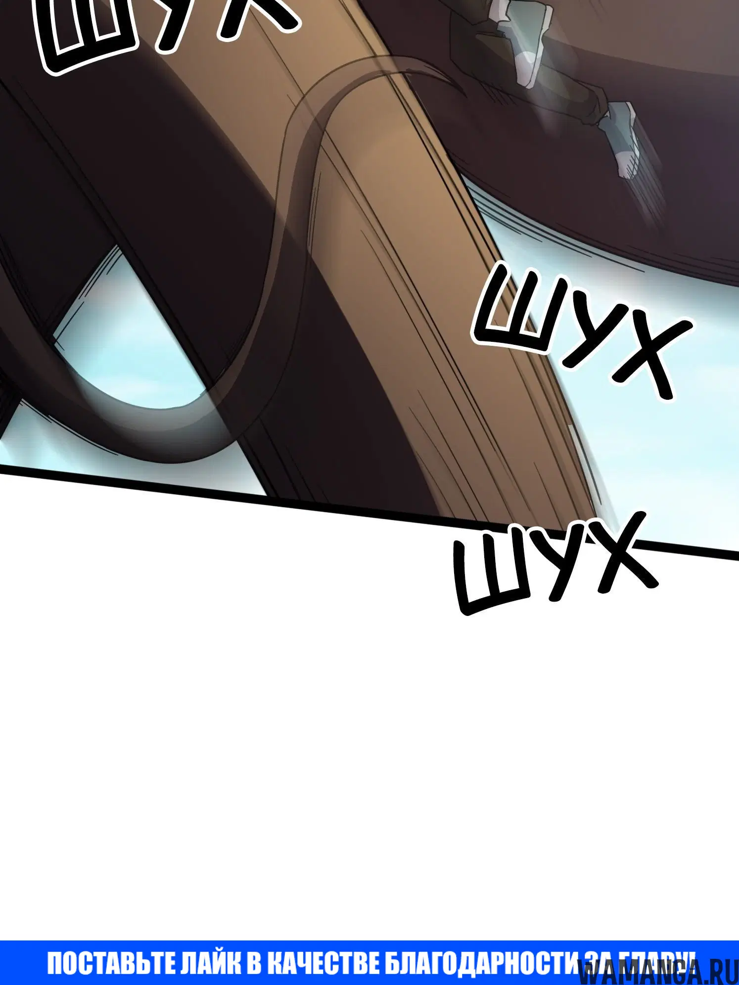 Page 1.002