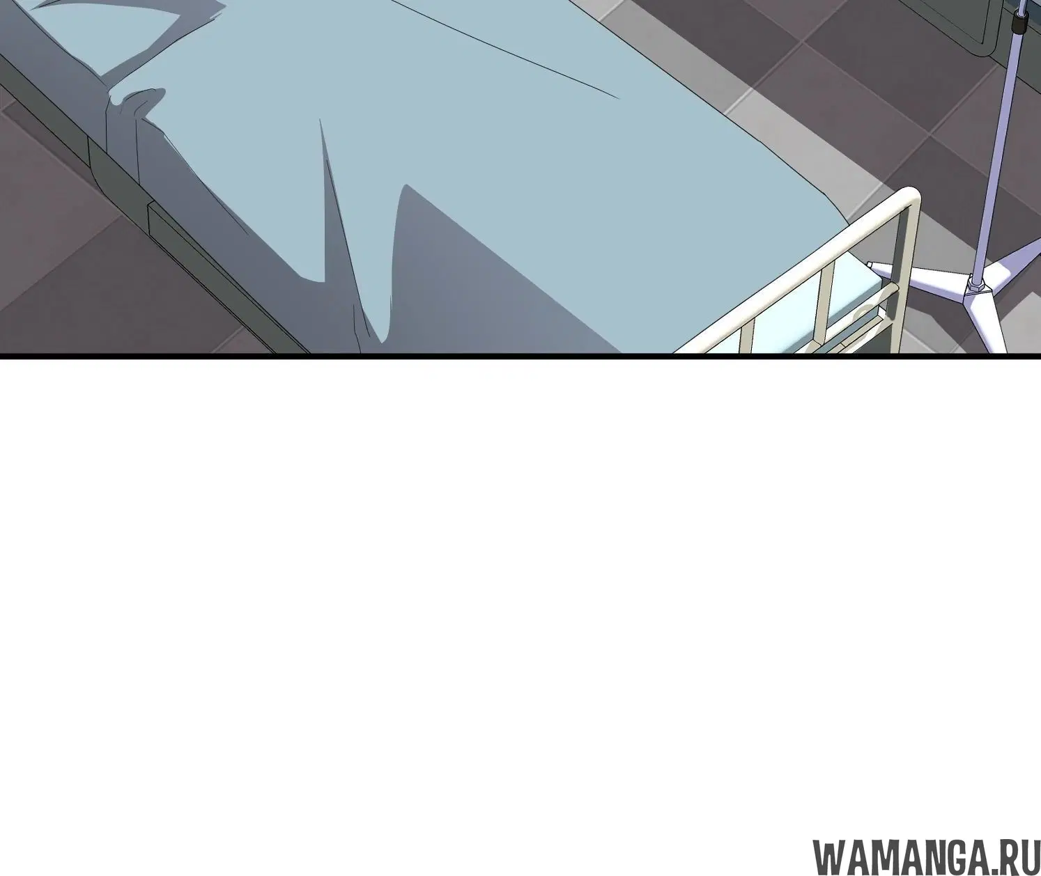 Page 1.002